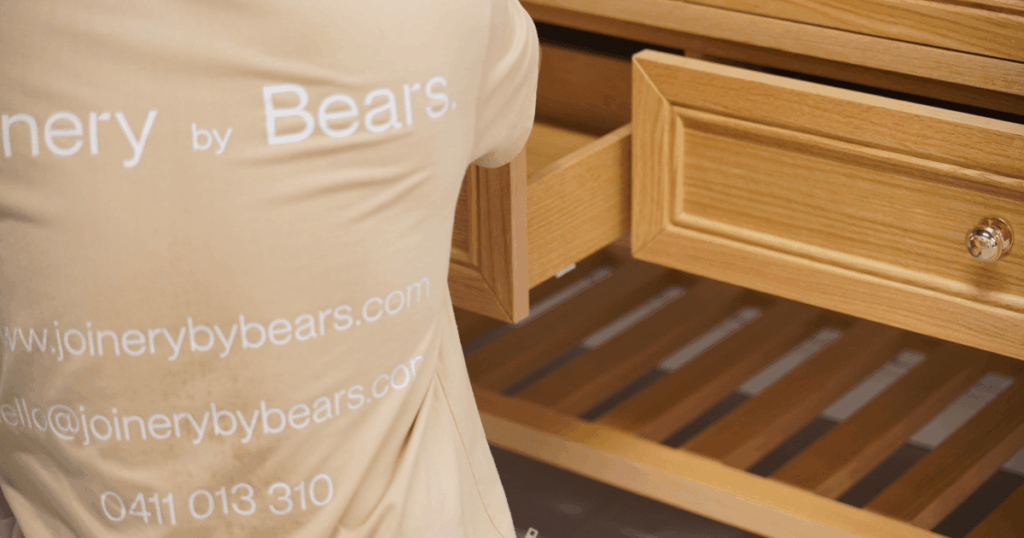 The Cost of Bathroom Vanities: A Comprehensive Guide