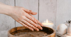 How to Care For and Maintain Your Bathroom Vanity