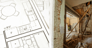 The Cost of Bathroom Vanities: A Comprehensive Guide