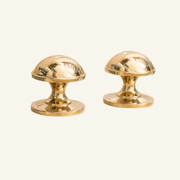 Second Product Image