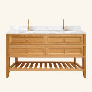 Natural Oak