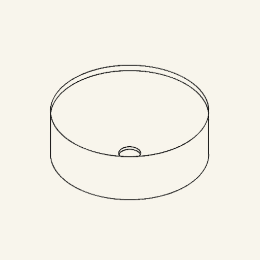Basins