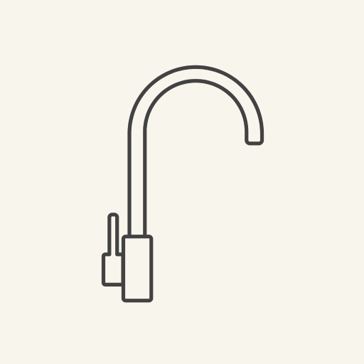 Taps