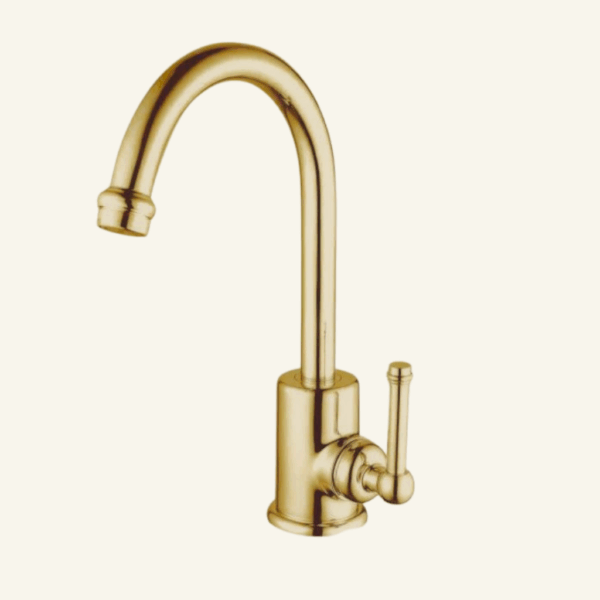 Second Product Image