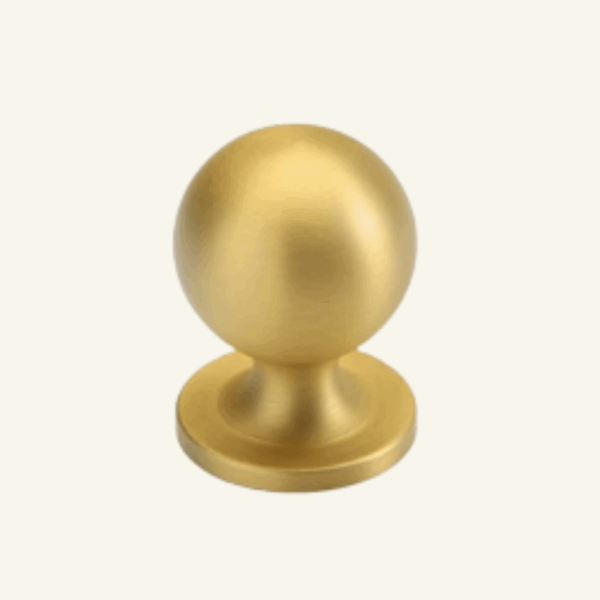 Second Product Image
