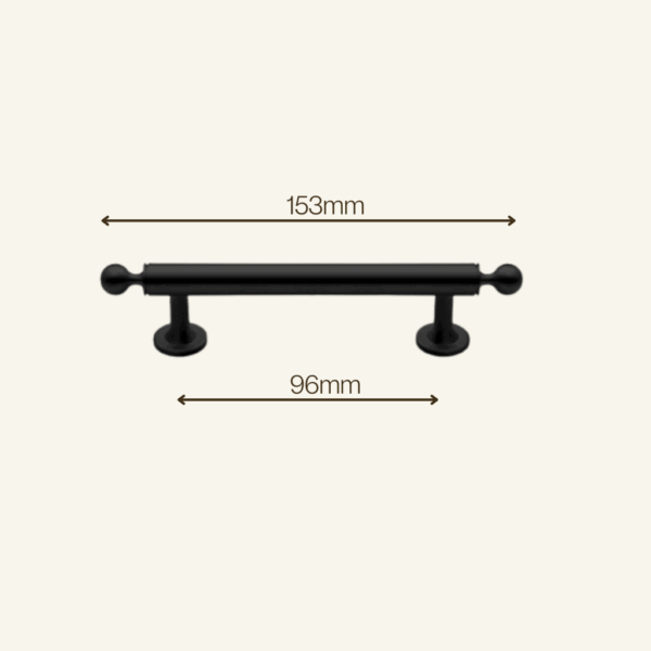Second Product Image