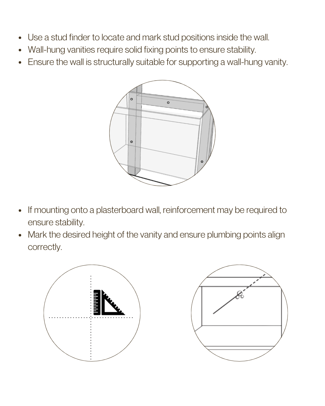 Installation Guide