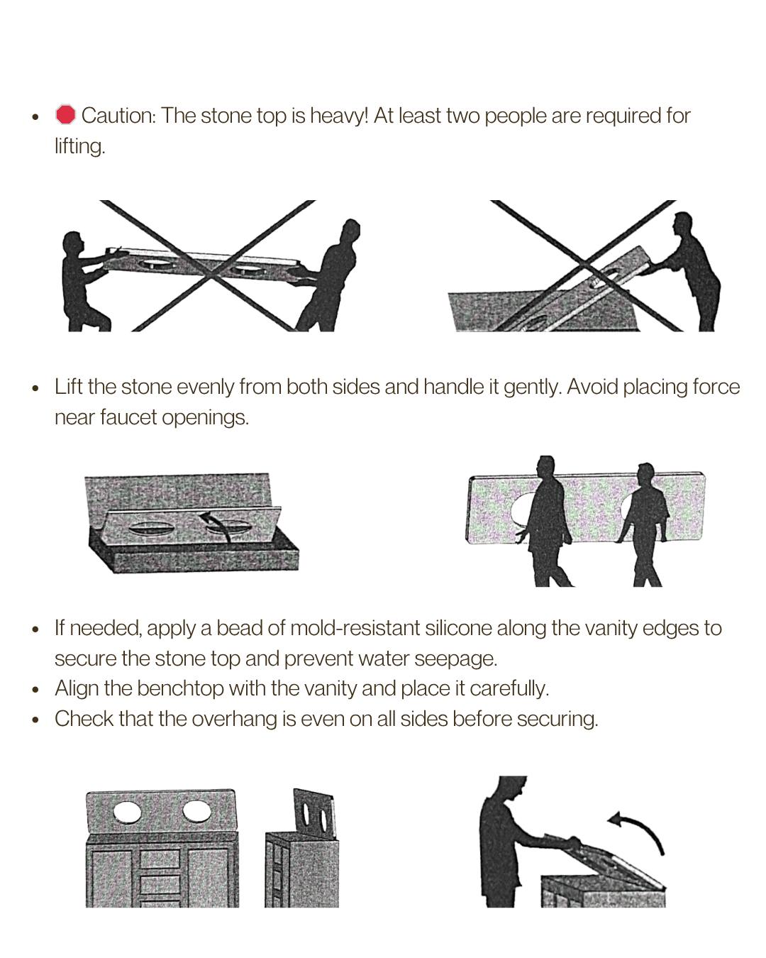 Installation Guide