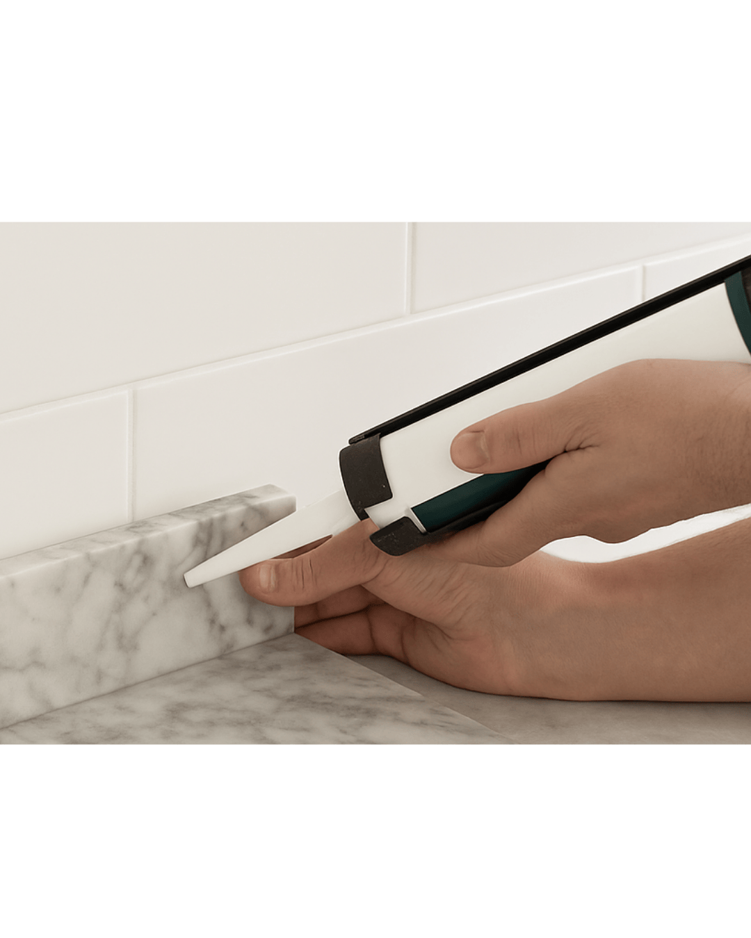 Installation Guide