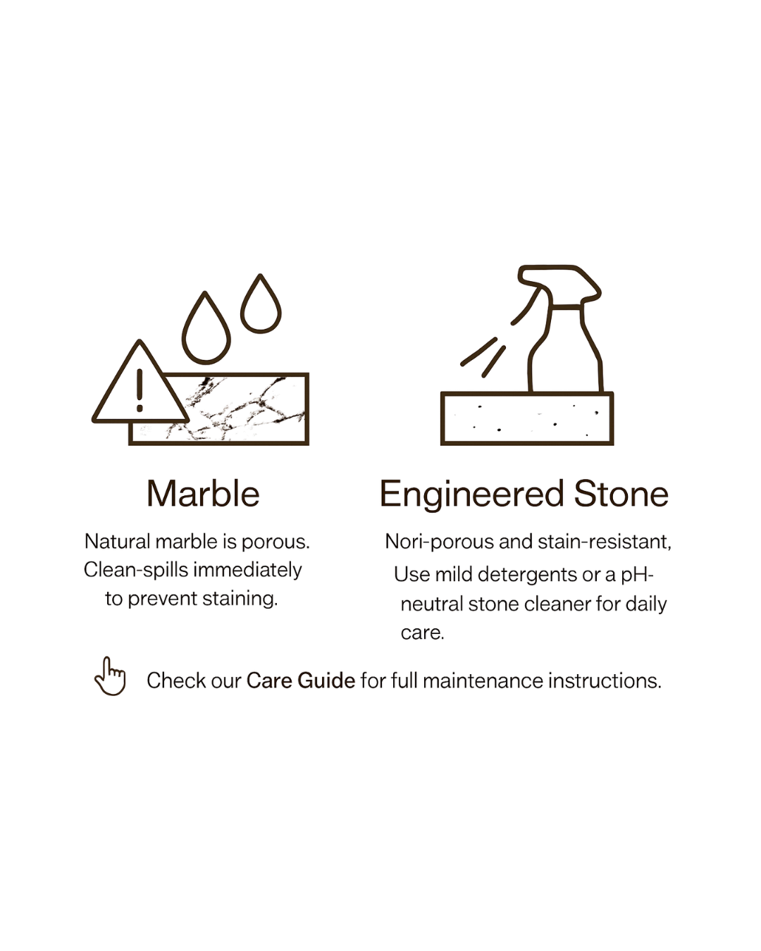 Installation Guide