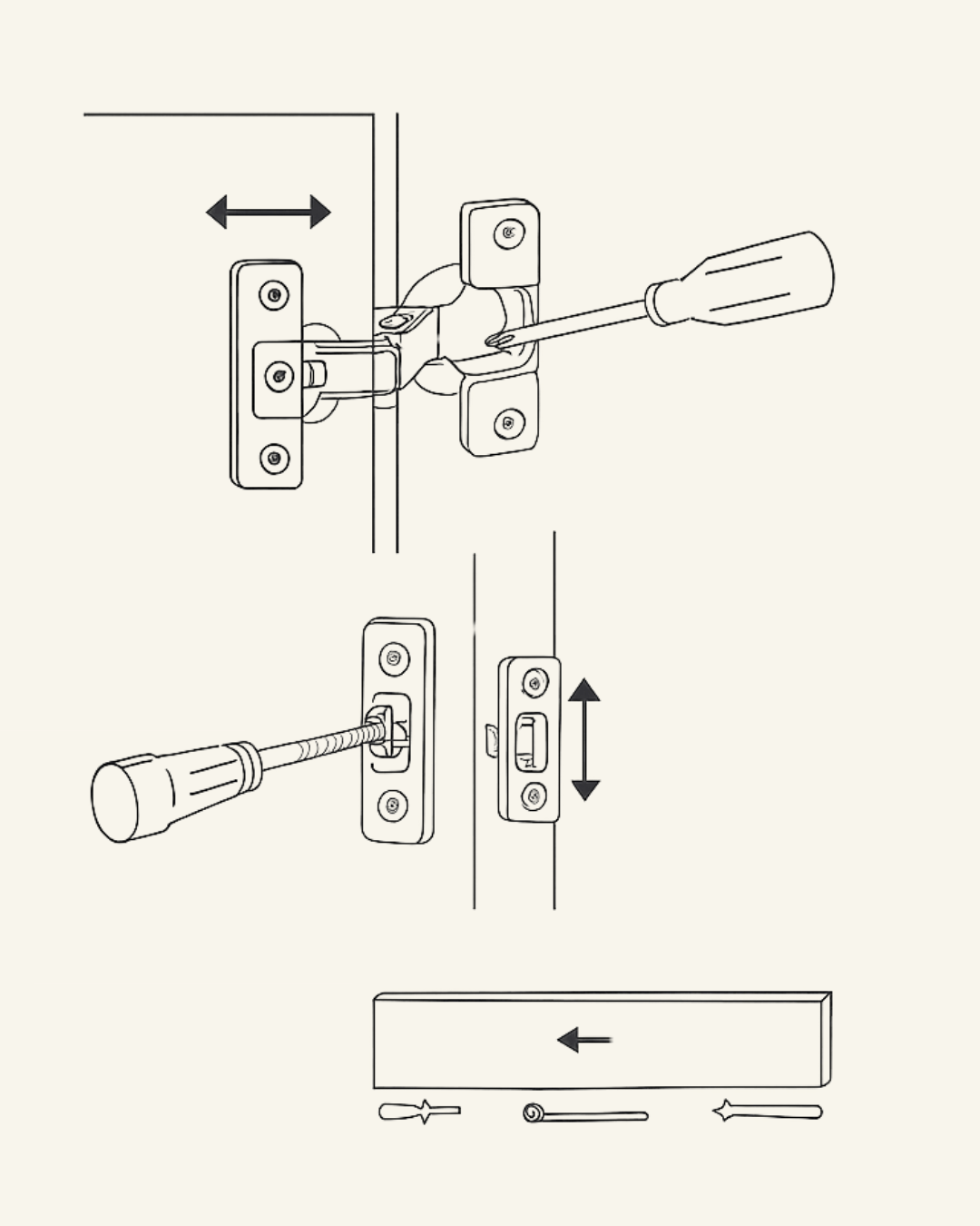 Installation Guide
