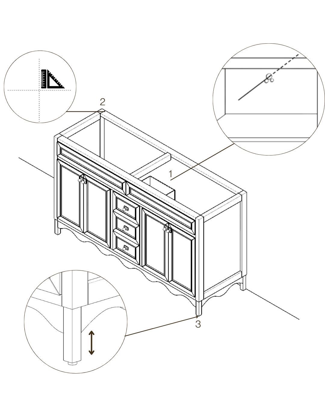 Installation Guide